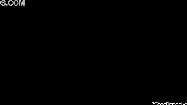 Hololive EN - Calling Me Step Mommy Futa PMV