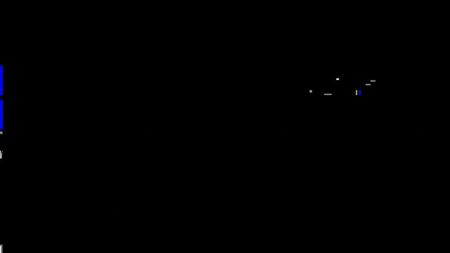 Ethan vs. Vyra (Naked Fighter 3D)