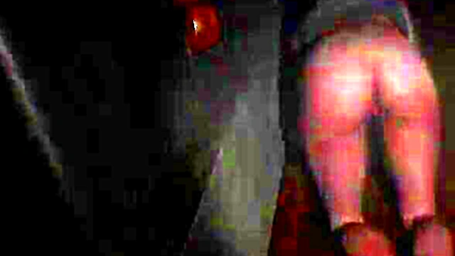 Ellie sucks a huge cock l Hentai Uncensored The Last of Us