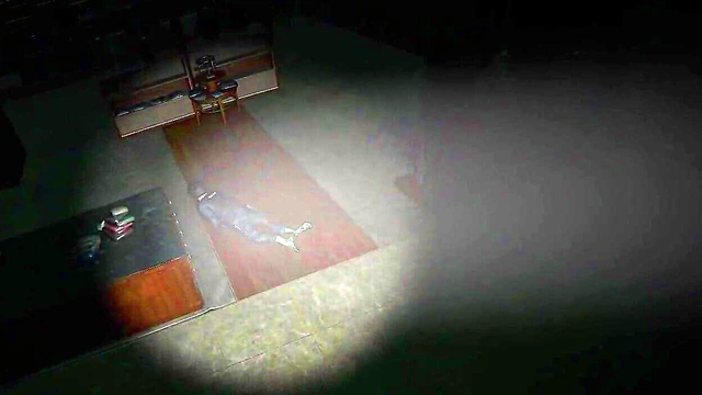 Ellie sucks a huge cock l Hentai Uncensored The Last of Us