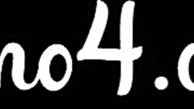 Best 3D Porn Videos 1