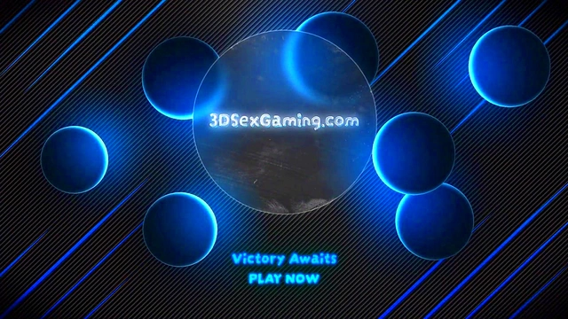 Spidey Sex - Gwen Stacy X Miles - Ouups!! Doggy With The Window Open - 3D Anime