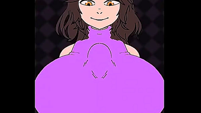 Beats - Nimu and Futa Suwie Modded