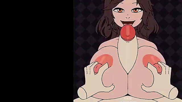 Beats - Nimu and Futa Suwie Modded