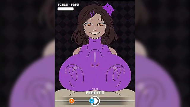 Beats - Nimu and Futa Suwie Modded