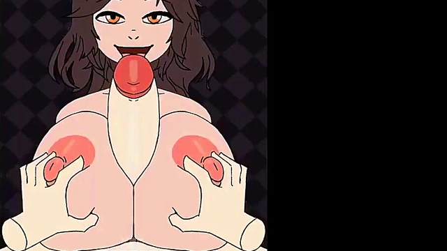 Beats - Nimu and Futa Suwie Modded