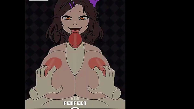 Beats - Nimu and Futa Suwie Modded