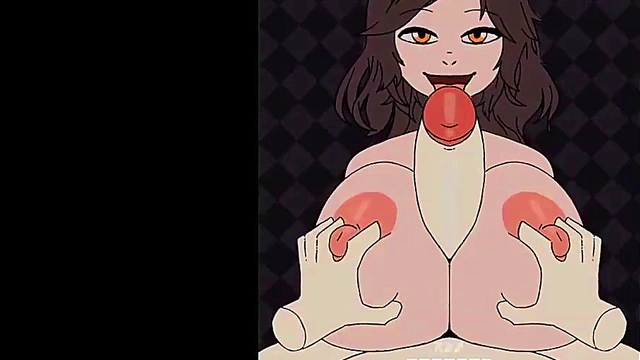 Beats - Nimu and Futa Suwie Modded