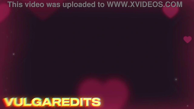 SAY SO - Overwatch (SFM PMV w/Futa)