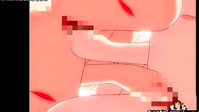 18 Year old Lesbian Step Sisters -