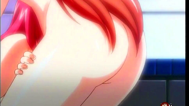 18 Year old Lesbian Step Sisters -