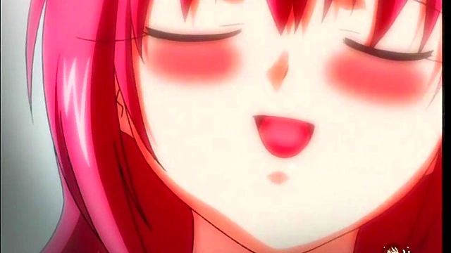 18 Year old Lesbian Step Sisters -