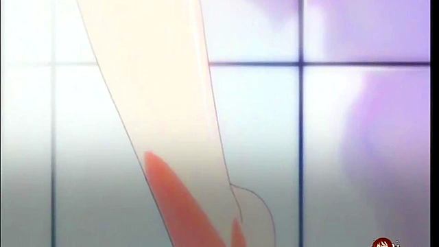 18 Year old Lesbian Step Sisters -