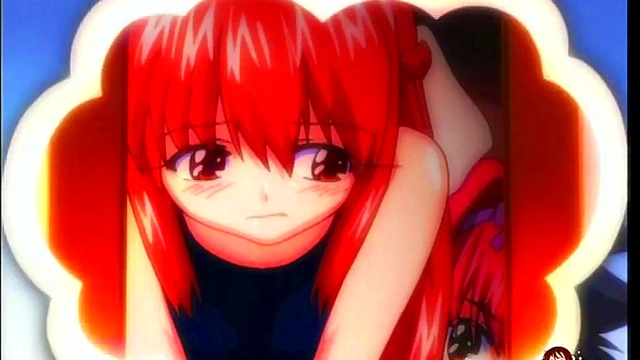 18 Year old Lesbian Step Sisters -