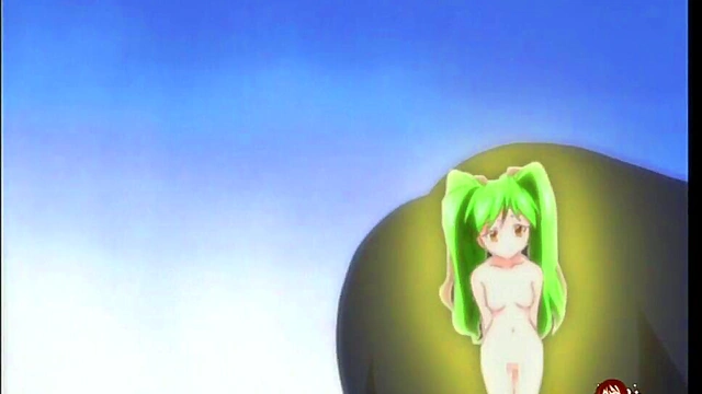 18 Year old Lesbian Step Sisters -