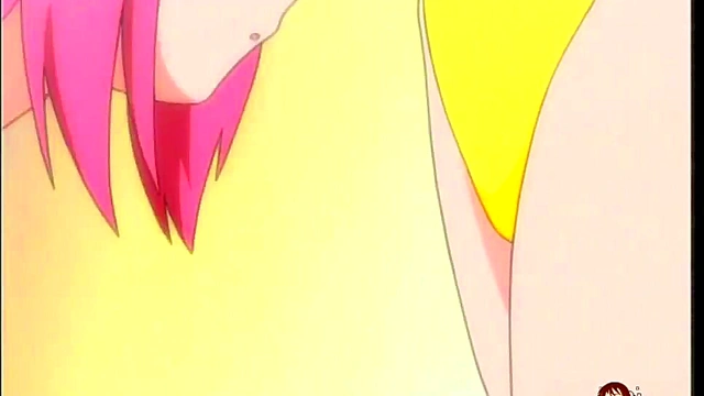 18 Year old Lesbian Step Sisters -