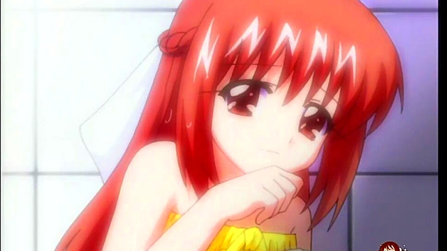 18 Year old Lesbian Step Sisters -