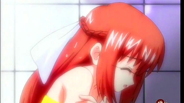 18 Year old Lesbian Step Sisters -