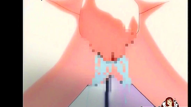 18 Year old Lesbian Step Sisters -