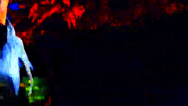 Corrupt Futa Haku Fucks Corrupt Haku