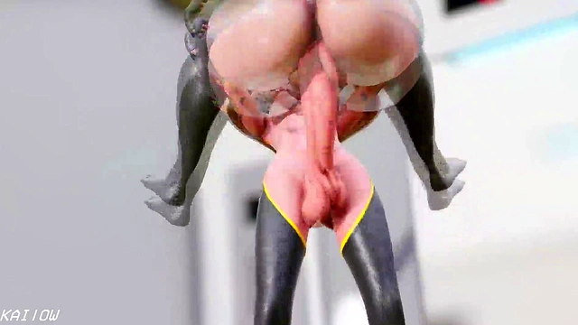 HMV PMV FUTA NYAKUMI NEKO DONT STOP THE PARTY