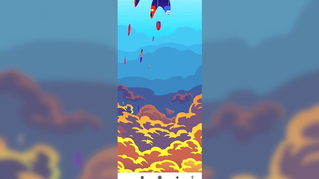 Cartoon hard sex 3d