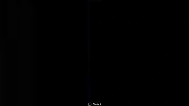 Neri VS Frankie Fuxalot (Naked Fighter 3D)