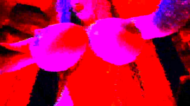 [PMV / HMV] ULTRA FUTA FAP