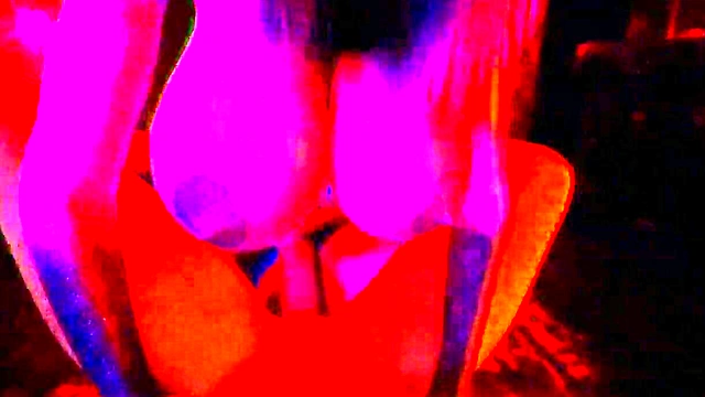 [PMV / HMV] ULTRA FUTA FAP