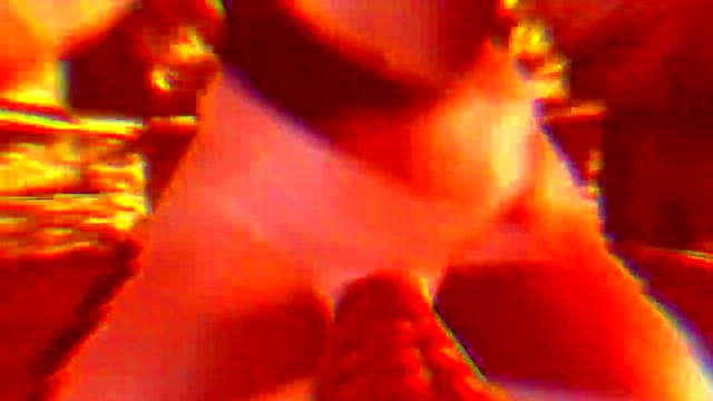 [PMV / HMV] ULTRA FUTA FAP