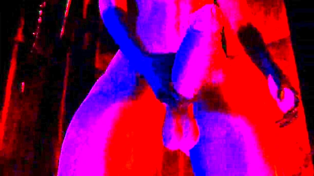 [PMV / HMV] ULTRA FUTA FAP