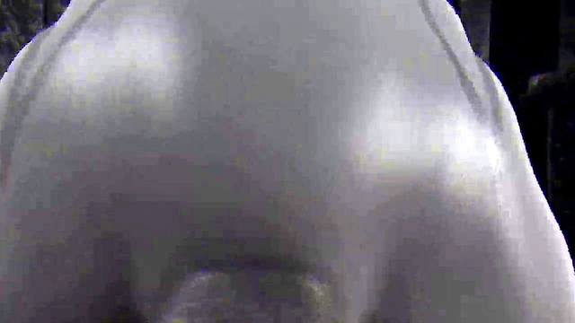 [PMV / HMV] ULTRA FUTA FAP