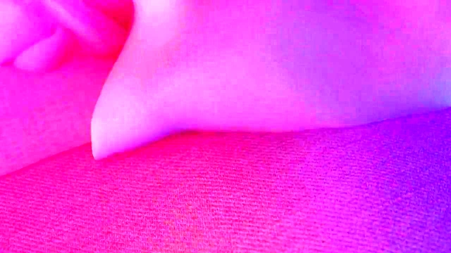 Ganyu brings her pussy to squirt Genshin Impact Hentai