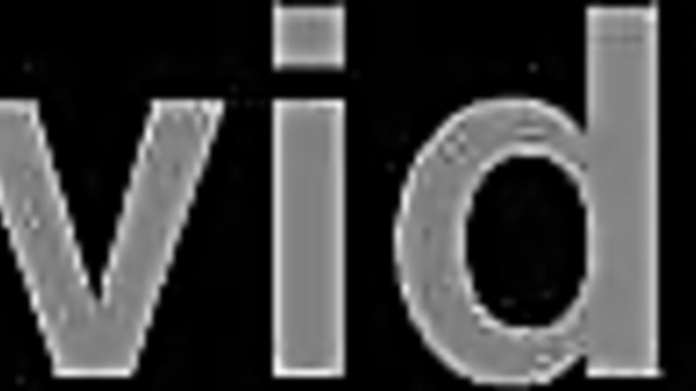 Sepiruth furry futa compilation