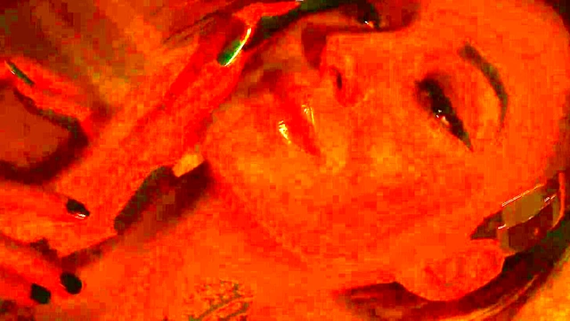 Two lesbians have sex - 3d animation erotica and soft porn