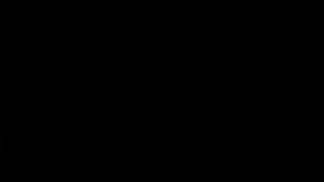 Anita Cok VS Tia (Naked Fighter 3D)