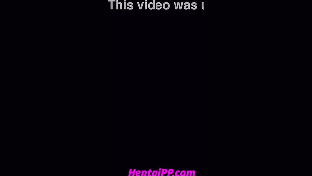 Green Hairy Babe Hard Sex In Doggy - Two Hentai Episodes Uncensored