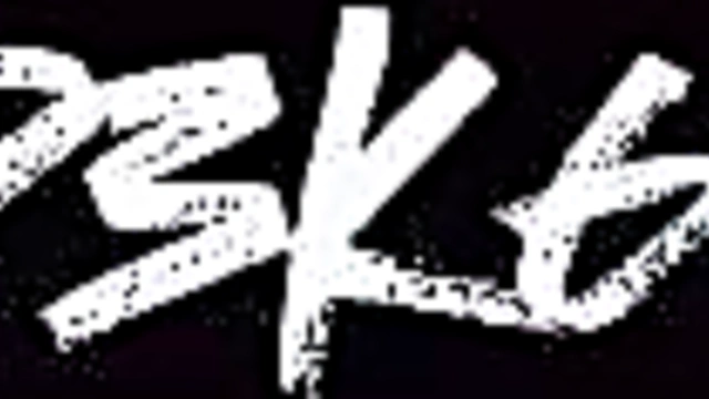 Best Moments Perfect hentai girl gets filled with cum!