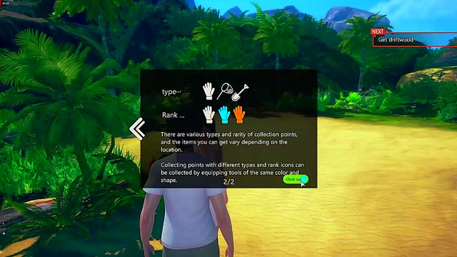 Hentai anime cartoon meet my tiny little teen after