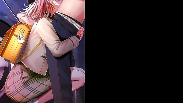 ultimate CURATED hentai and lewds compilation 1