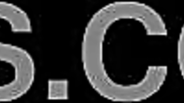 ULTIMATE Nobara Kugisake hentai compilation V1