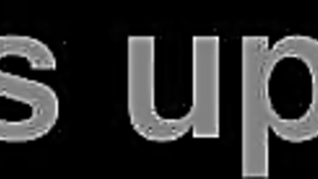 ULTIMATE Nobara Kugisake hentai compilation V1