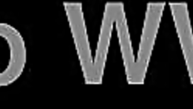 ULTIMATE Nobara Kugisake hentai compilation V1