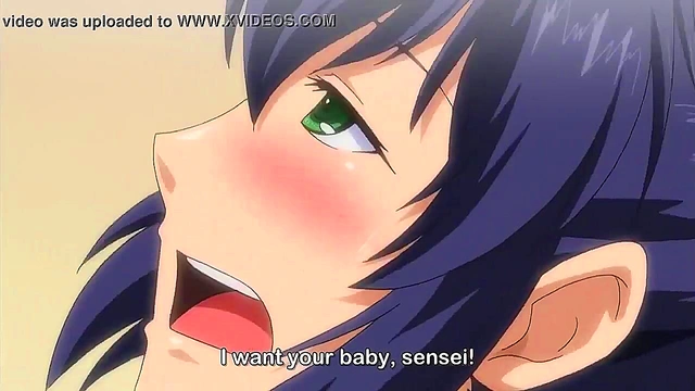 [Hentai. tv] Livestream hentai 2018- Hatsuinu 2.2