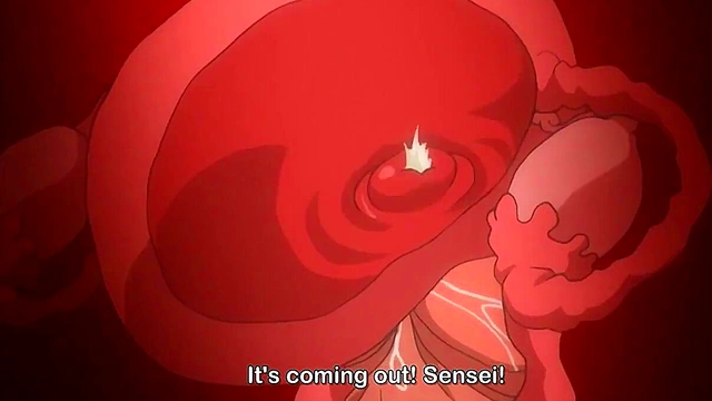 [Hentai. tv] Livestream hentai 2018- Hatsuinu 2.2