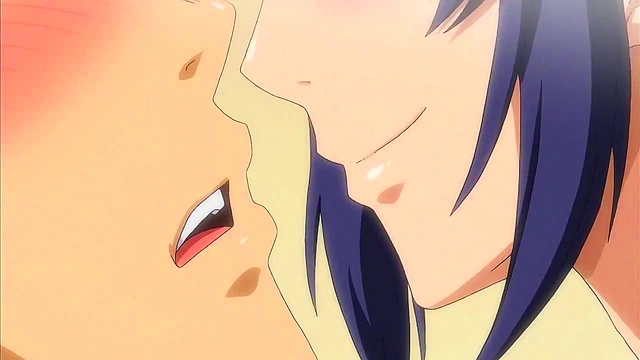 [Hentai. tv] Livestream hentai 2018- Hatsuinu 2.2