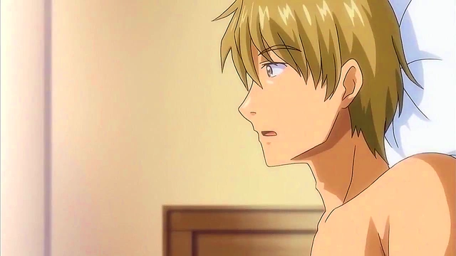 [Hentai. tv] Livestream hentai 2018- Hatsuinu 2.2