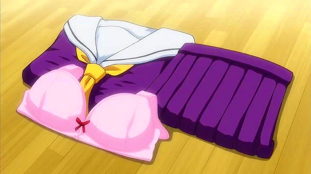 [Hentai. tv] Livestream hentai 2018- Hatsuinu 2.2