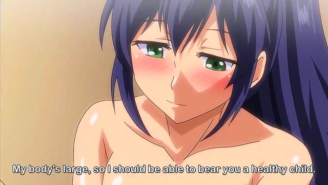 [Hentai. tv] Livestream hentai 2018- Hatsuinu 2.2