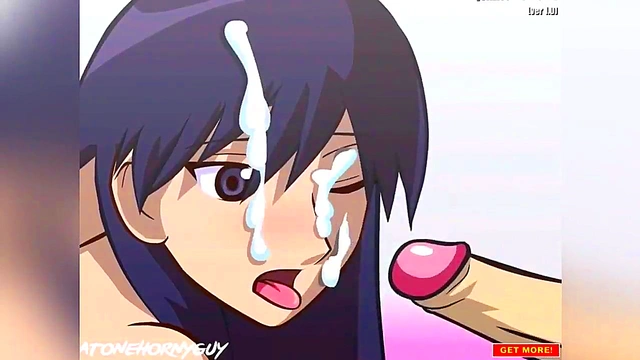 Hentai: The Animation